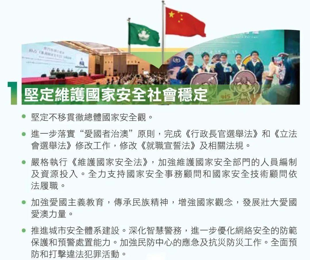新澳2025精准正版免費資料高中低和2025新澳门天天精准免费大全澳门一富城,全面释义、解释与落实-警惕虚假宣传-全面释义、解释与落实