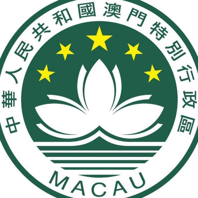 2025新奥精准正版澳门码与2025正版精准免费大全全面释义、解释与落实与警惕虚假宣传-全面