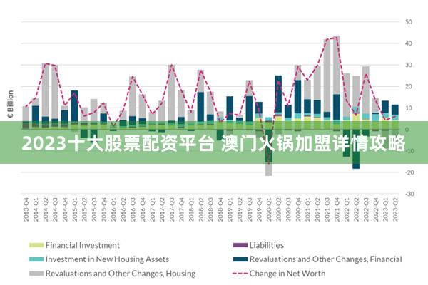 2025新澳门正版免费资本与新澳2025精准正版免费,详细解答、解释与落实-警惕虚假宣传-详细解答、解释与落实