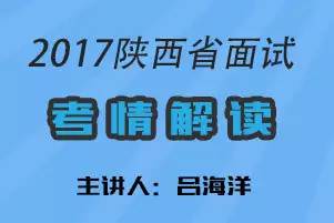 新奥精准免费提供澳门与2025澳门今晚必开一肖,全面释义、解释与落实与警惕虚假宣传