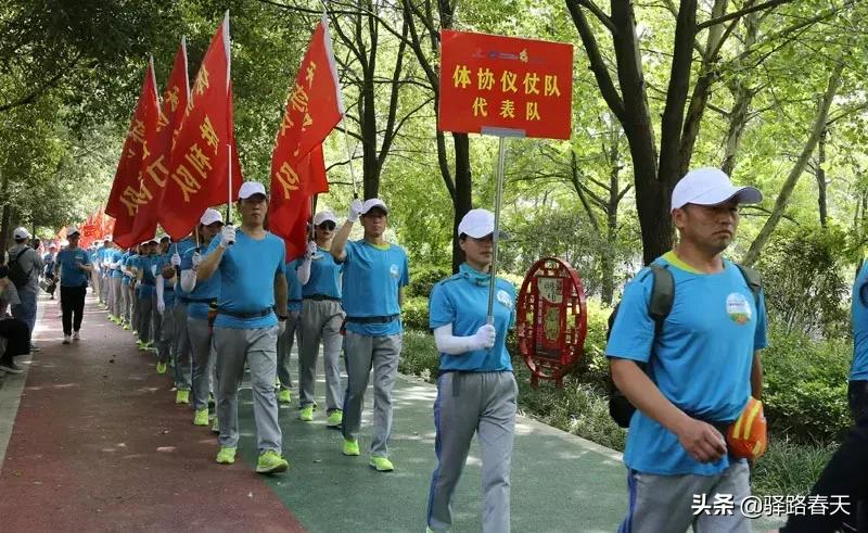 全民2025精准免费资料大全,全面释义、解释与落实