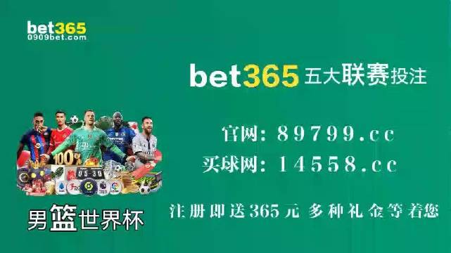 777778888精准管家婆四肖与2025澳门和香港特马网站www,全面释义、解释与落实-警惕虚假宣传-全面释义、解释与落实