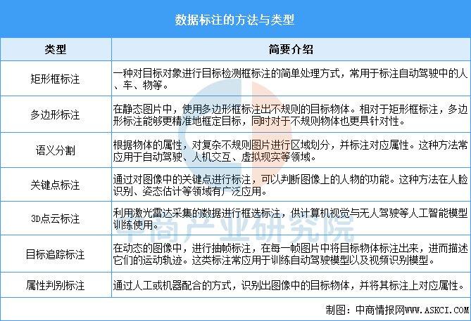2025全年資料免費大全6与2025正版资料免费大全资料,精选解析、解释与落实