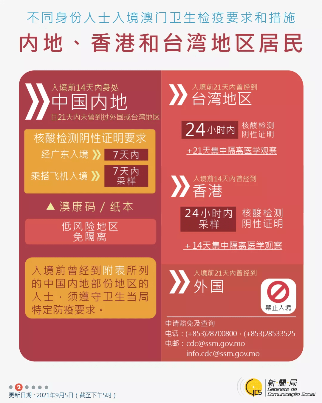 新澳门管家婆精准大全与7777788888管家精准管家婆免费,精选解析、解释与落实
