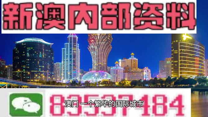 家居设计 第5页