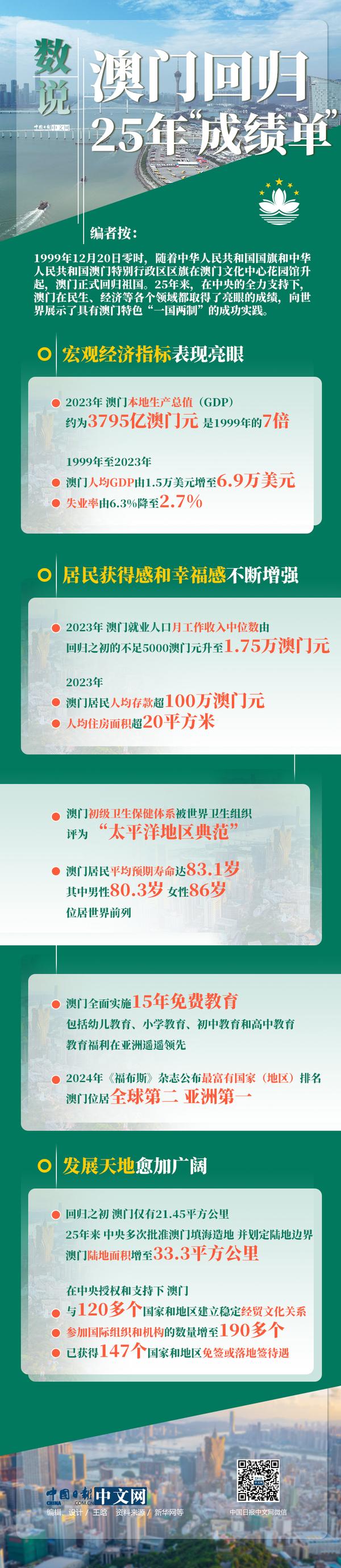 2025新奥精准正版澳门码,词语释义、解释与落实与警惕虚假宣传-全面释义、解释与落实