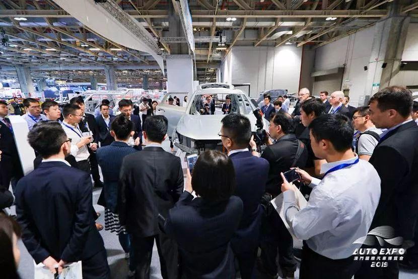 2025今晚必中必开一肖与新澳门2025最精准免费,全面释义、解释与落实-警惕虚假宣传-全面释义、解释与落实