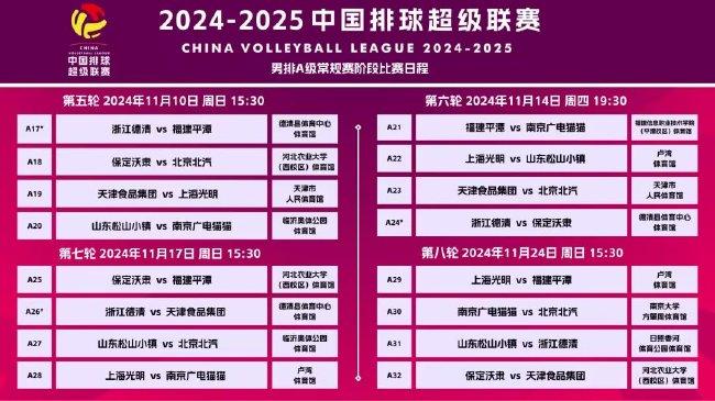 2025新澳门正版免费挂牌与7777788888管家婆老家,全面释义、解释与落实与警惕虚假宣传-全面释义、解释与落实