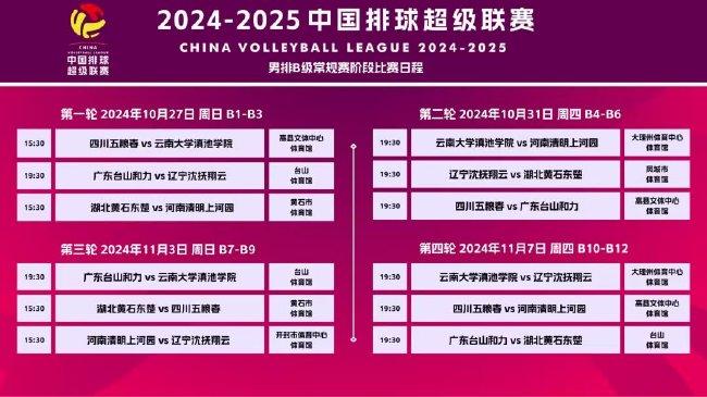777778888精准免费四肖2025年与新澳2025年正版最精准,全面释义、解释与落实-警惕虚假宣传-全面释义、解释与落实