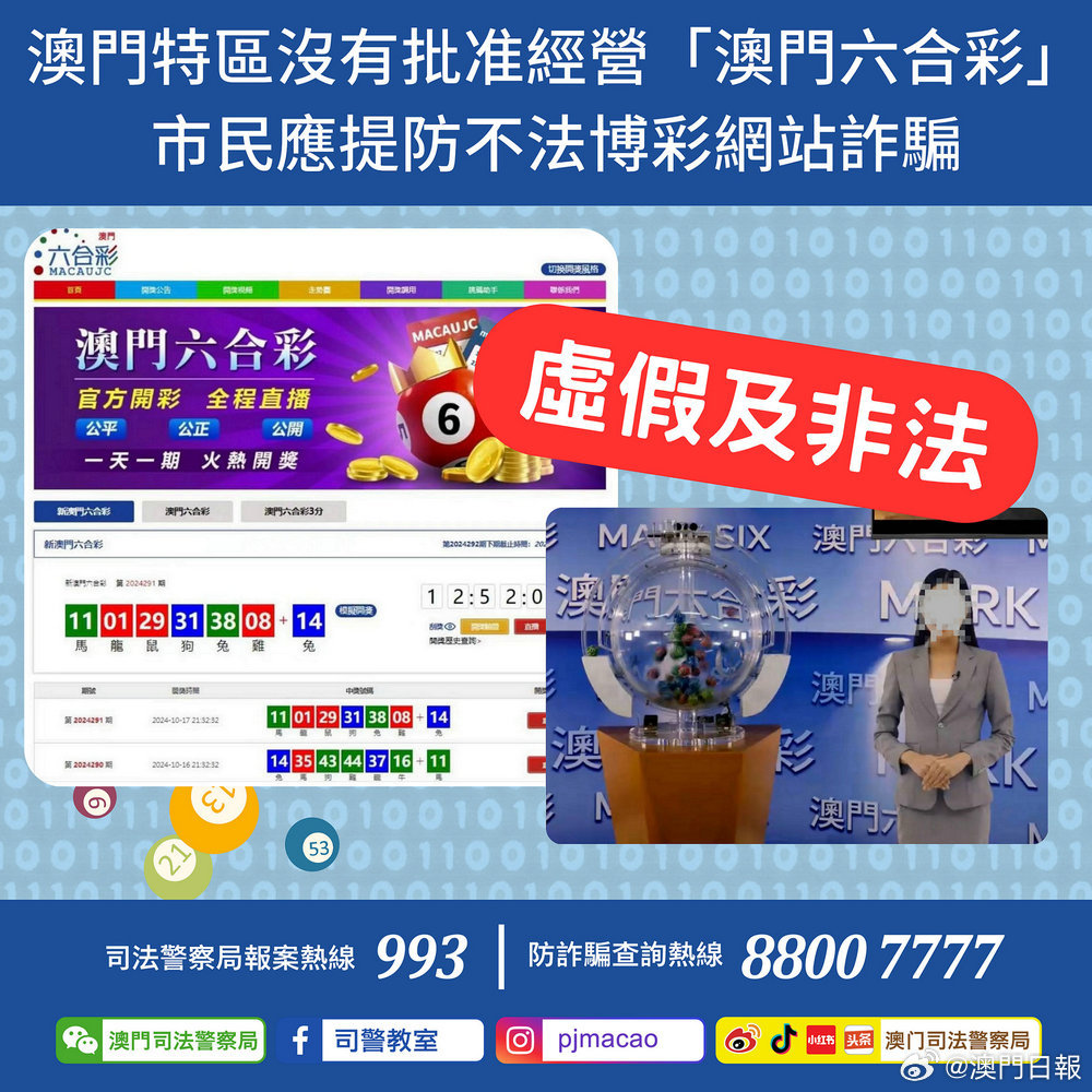 2025澳门跟香港精准正版免费四不像,全面释义、解释与落实与警惕虚假宣传-全面释义、解释与落实