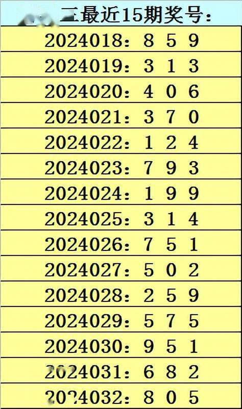 7777788888精准一肖,精选解析、解释与落实