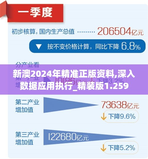 新澳2025最新版免费,全面释义、解释与落实与警惕虚假宣传