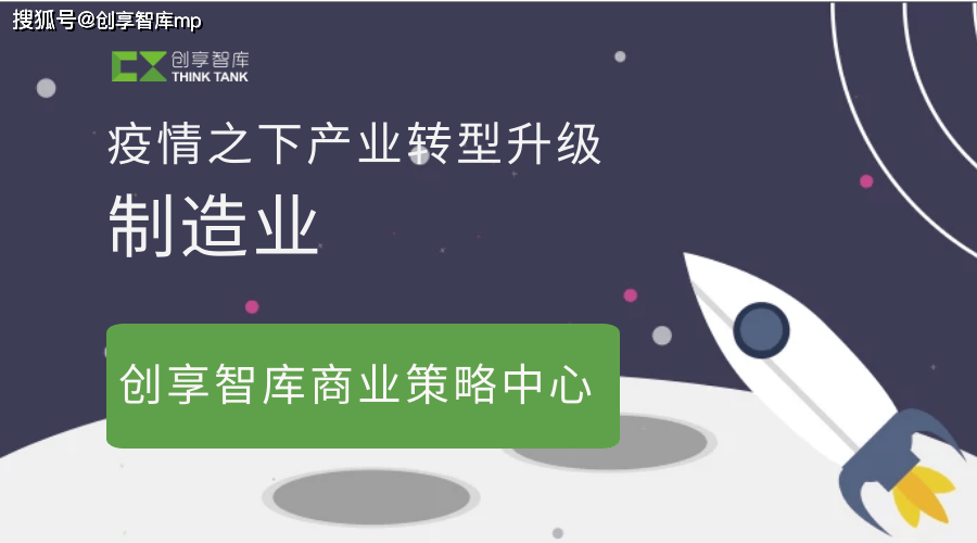 新澳2025资料大全最新版本网站晚与新奥2025资料大全最新版本全面释义、解释与落实